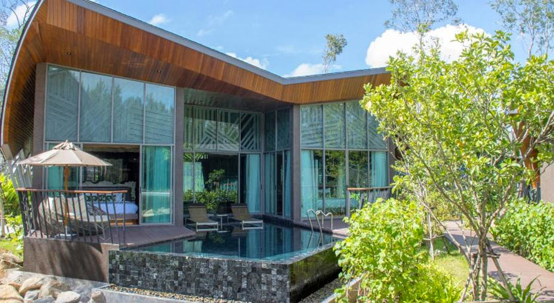 ที่พักเขาหลัก, ที่พักเขาหลักครอบครัว, ที่พักเขาหลักติดทะเล, top 20+ ที่พักเขาหลัก พักสบายติดทะเล