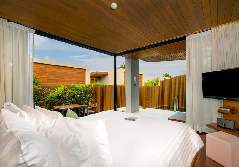 ที่พักเขาหลัก, ที่พักเขาหลักครอบครัว, ที่พักเขาหลักติดทะเล, top 20+ ที่พักเขาหลัก พักสบายติดทะเล