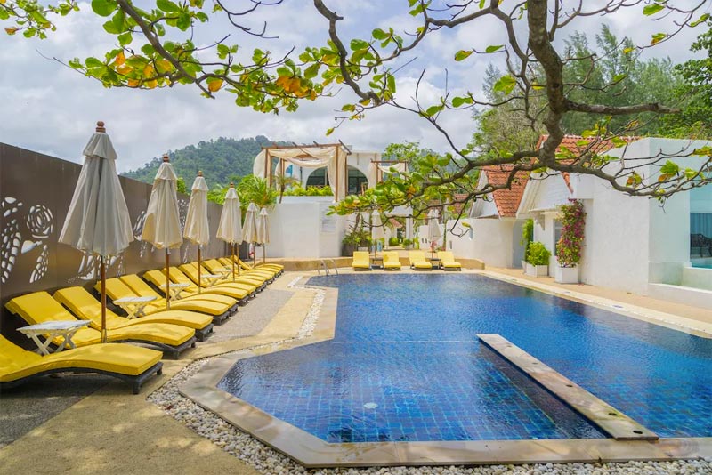 ที่พักเขาหลัก, ที่พักเขาหลักครอบครัว, ที่พักเขาหลักติดทะเล, top 20+ ที่พักเขาหลัก พักสบายติดทะเล