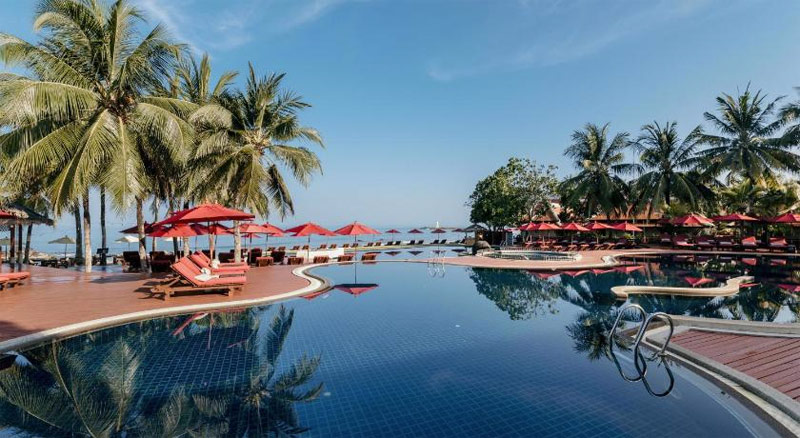 ที่พักเขาหลัก, ที่พักเขาหลักครอบครัว, ที่พักเขาหลักติดทะเล, top 20+ ที่พักเขาหลัก พักสบายติดทะเล