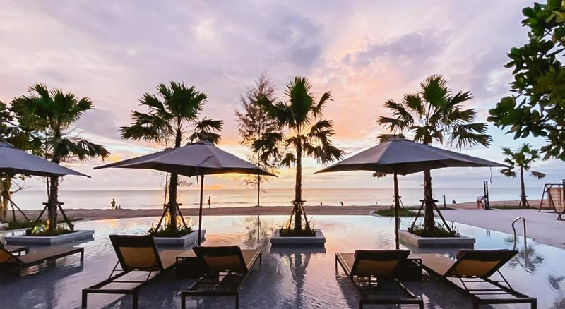 ที่พักเขาหลัก, ที่พักเขาหลักครอบครัว, ที่พักเขาหลักติดทะเล, top 20+ ที่พักเขาหลัก พักสบายติดทะเล