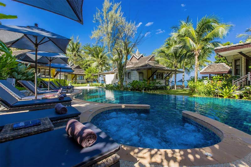 ที่พักเขาหลัก, ที่พักเขาหลักครอบครัว, ที่พักเขาหลักติดทะเล, top 20+ ที่พักเขาหลัก พักสบายติดทะเล