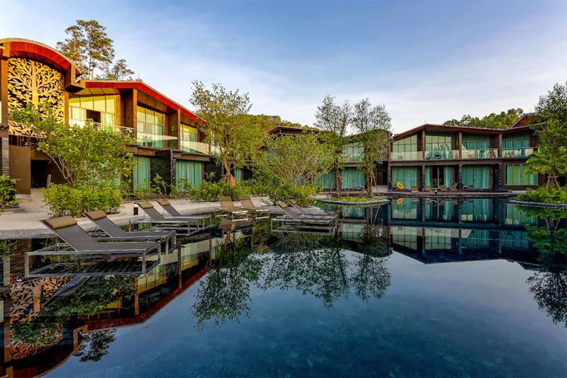 ที่พักเขาหลัก, ที่พักเขาหลักครอบครัว, ที่พักเขาหลักติดทะเล, top 20+ ที่พักเขาหลัก พักสบายติดทะเล