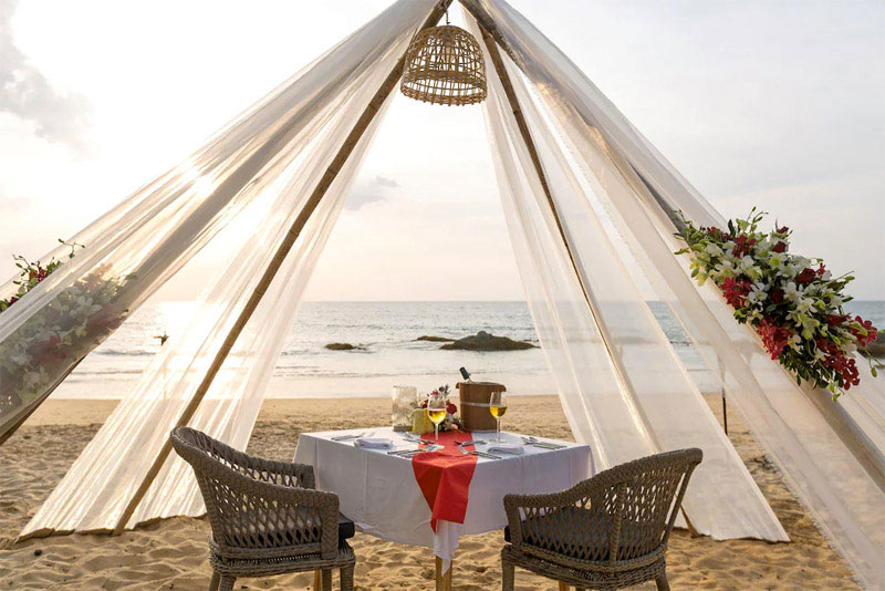 ที่พักเขาหลัก, ที่พักเขาหลักครอบครัว, ที่พักเขาหลักติดทะเล, top 20+ ที่พักเขาหลัก พักสบายติดทะเล