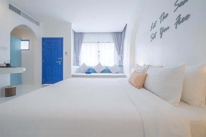 ที่พักเขาหลัก, ที่พักเขาหลักครอบครัว, ที่พักเขาหลักติดทะเล, top 20+ ที่พักเขาหลัก พักสบายติดทะเล