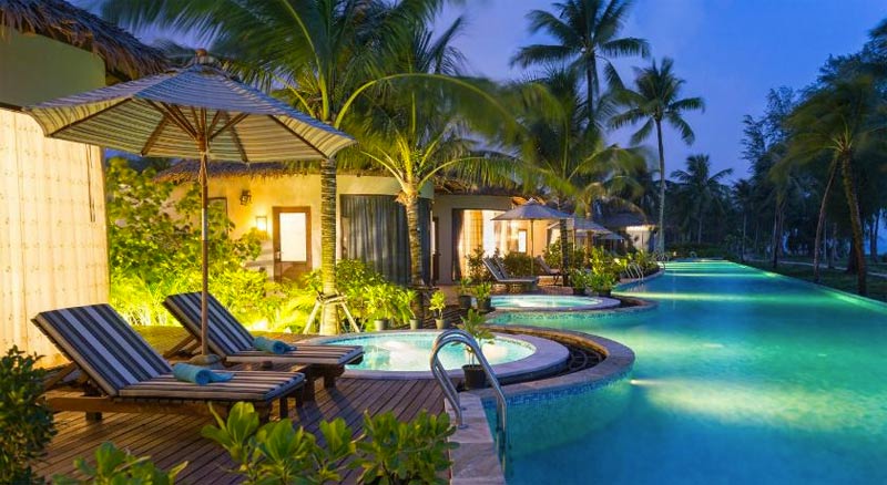 ที่พักเขาหลัก, ที่พักเขาหลักครอบครัว, ที่พักเขาหลักติดทะเล, top 20+ ที่พักเขาหลัก พักสบายติดทะเล