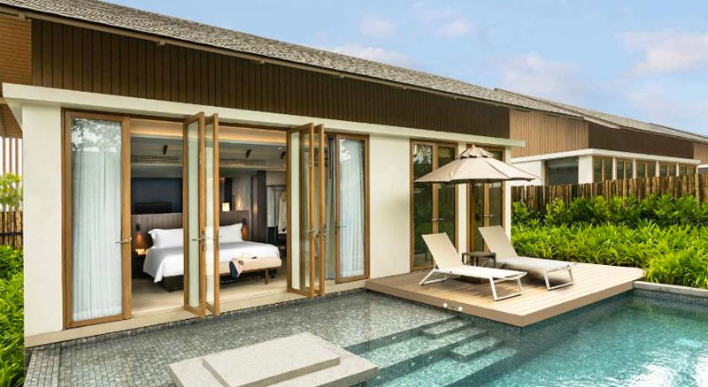 ที่พักเขาหลัก, ที่พักเขาหลักครอบครัว, ที่พักเขาหลักติดทะเล, top 20+ ที่พักเขาหลัก พักสบายติดทะเล