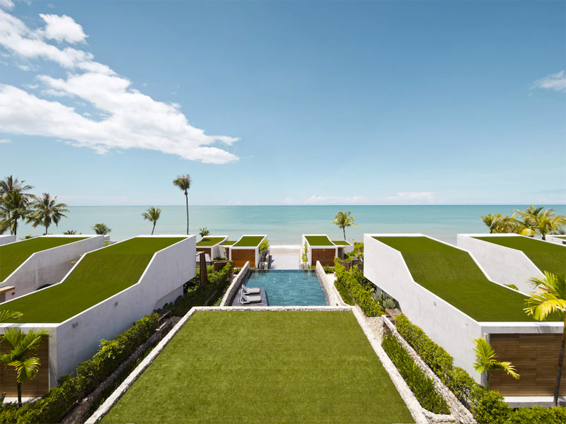 ที่พักเขาหลัก, ที่พักเขาหลักครอบครัว, ที่พักเขาหลักติดทะเล, top 20+ ที่พักเขาหลัก พักสบายติดทะเล