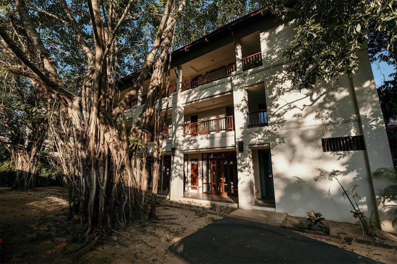 ที่พักเขาหลัก, ที่พักเขาหลักครอบครัว, ที่พักเขาหลักติดทะเล, top 20+ ที่พักเขาหลัก พักสบายติดทะเล