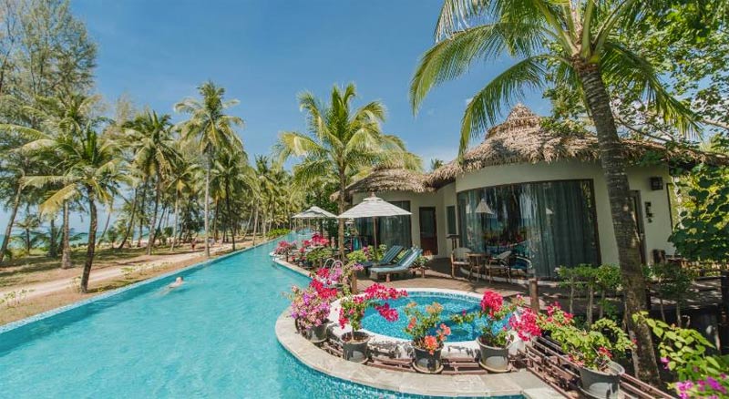 ที่พักเขาหลัก, ที่พักเขาหลักครอบครัว, ที่พักเขาหลักติดทะเล, top 20+ ที่พักเขาหลัก พักสบายติดทะเล