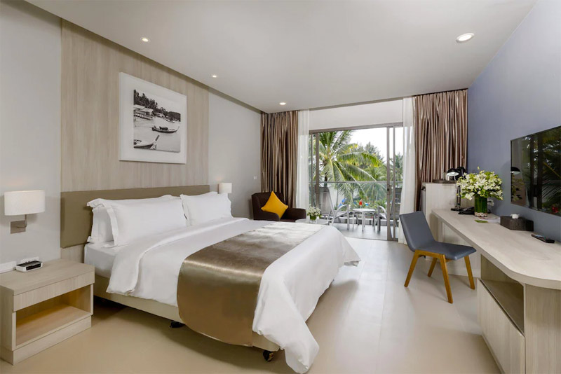 ที่พักเขาหลัก, ที่พักเขาหลักครอบครัว, ที่พักเขาหลักติดทะเล, top 20+ ที่พักเขาหลัก พักสบายติดทะเล