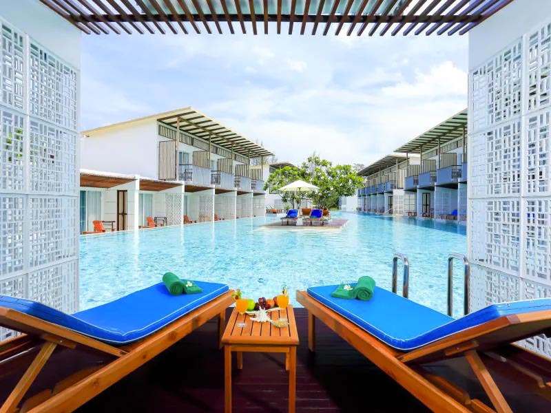 ที่พักเขาหลัก, ที่พักเขาหลักครอบครัว, ที่พักเขาหลักติดทะเล, top 20+ ที่พักเขาหลัก พักสบายติดทะเล