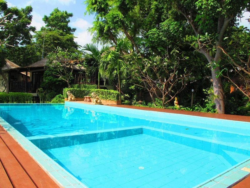 top 10+ ที่พักอ่างศิลา 2567 ที่พักเปิดใหม่ ติดทะเล ปิ้งย่างได้ ราคาถูก