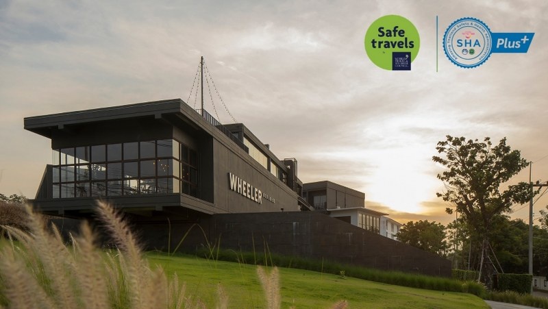 top 10+ ที่พักอ่างศิลา 2567 ที่พักเปิดใหม่ ติดทะเล ปิ้งย่างได้ ราคาถูก