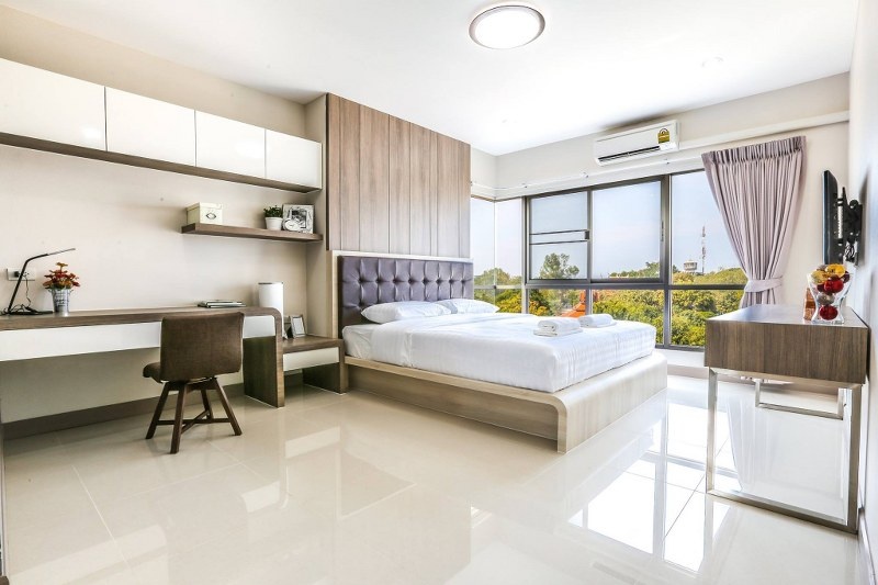 top 10+ ที่พักอ่างศิลา 2567 ที่พักเปิดใหม่ ติดทะเล ปิ้งย่างได้ ราคาถูก