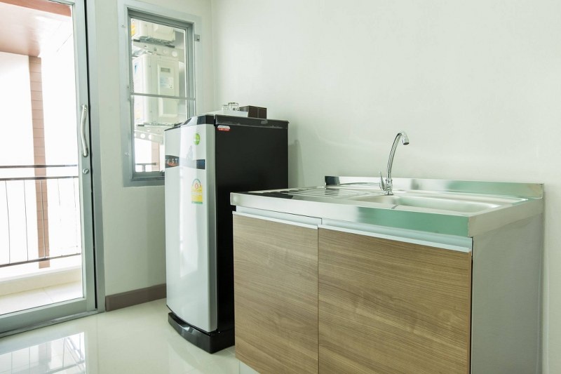 top 10+ ที่พักอ่างศิลา 2567 ที่พักเปิดใหม่ ติดทะเล ปิ้งย่างได้ ราคาถูก