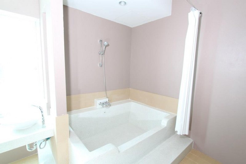 top 10+ ที่พักอ่างศิลา 2567 ที่พักเปิดใหม่ ติดทะเล ปิ้งย่างได้ ราคาถูก