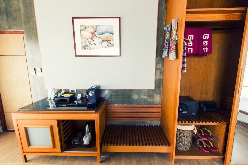 top 10+ ที่พักอ่างศิลา 2567 ที่พักเปิดใหม่ ติดทะเล ปิ้งย่างได้ ราคาถูก