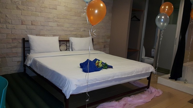 top 10+ ที่พักอ่างศิลา 2567 ที่พักเปิดใหม่ ติดทะเล ปิ้งย่างได้ ราคาถูก