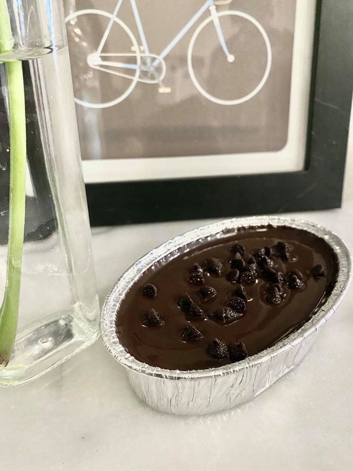 ลาดพร้าว 101 ย่านนี้มีแต่ของอร่อย!!! ใจไม่แข็งห้ามเปิดดู!!