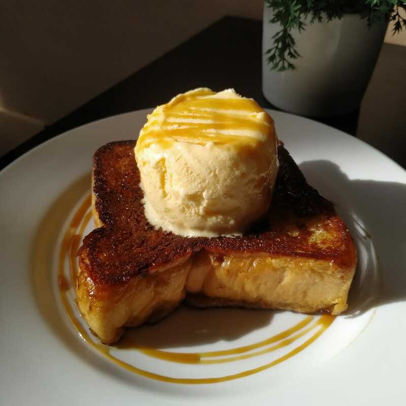 ลาดพร้าว 101 ย่านนี้มีแต่ของอร่อย!!! ใจไม่แข็งห้ามเปิดดู!!