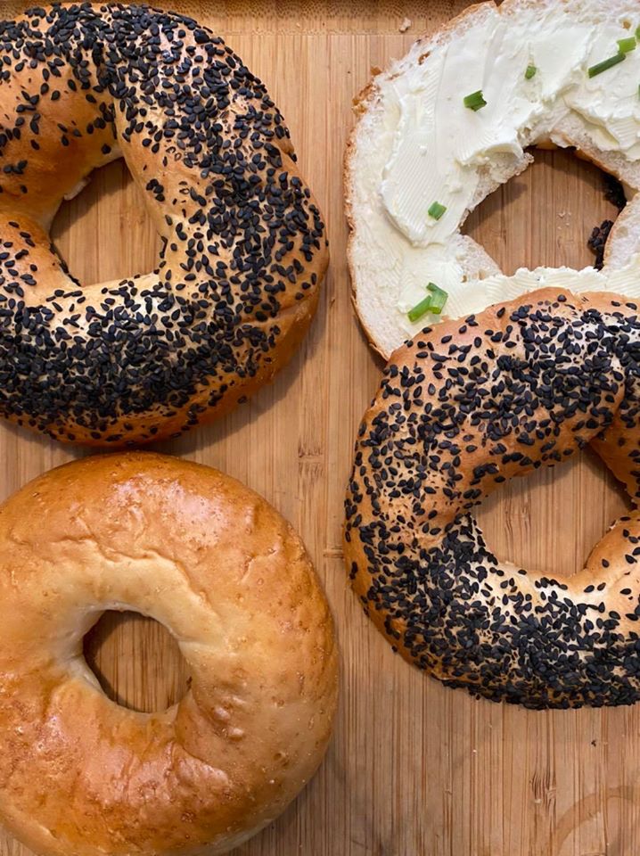 ลาดพร้าว 101 ย่านนี้มีแต่ของอร่อย!!! ใจไม่แข็งห้ามเปิดดู!!