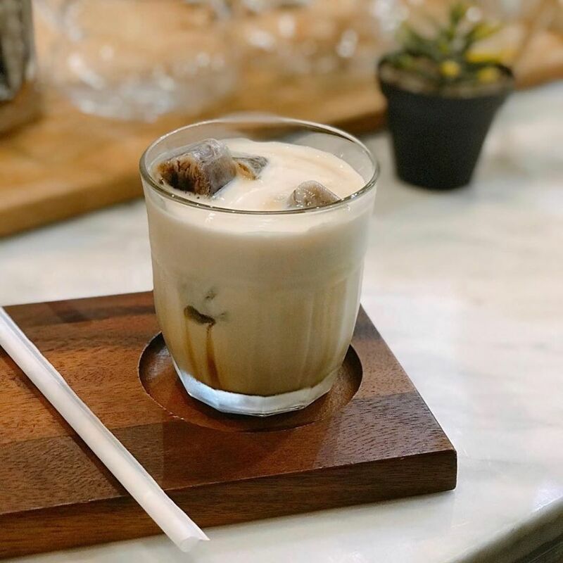 ลาดพร้าว 101 ย่านนี้มีแต่ของอร่อย!!! ใจไม่แข็งห้ามเปิดดู!!