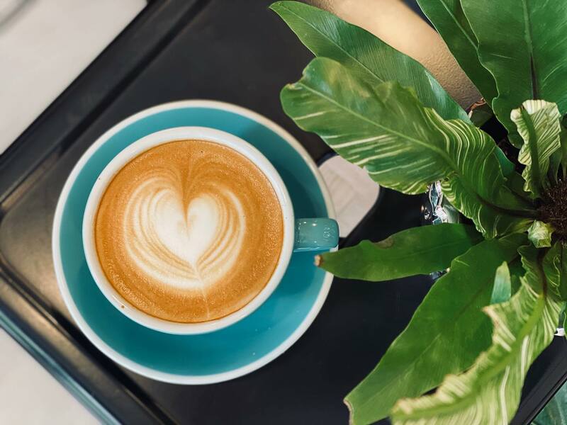 ลาดพร้าว 101 ย่านนี้มีแต่ของอร่อย!!! ใจไม่แข็งห้ามเปิดดู!!