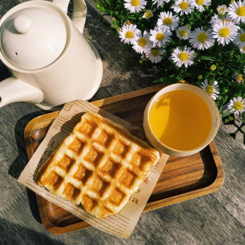 ลาดพร้าว 101 ย่านนี้มีแต่ของอร่อย!!! ใจไม่แข็งห้ามเปิดดู!!