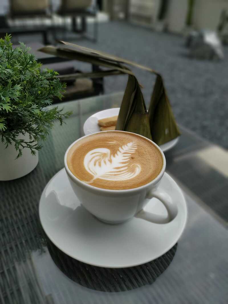 ลาดพร้าว 101 ย่านนี้มีแต่ของอร่อย!!! ใจไม่แข็งห้ามเปิดดู!!