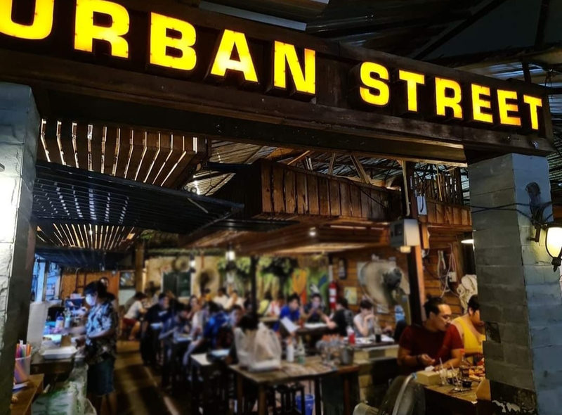 ลาดพร้าว 101 ย่านนี้มีแต่ของอร่อย!!! ใจไม่แข็งห้ามเปิดดู!!