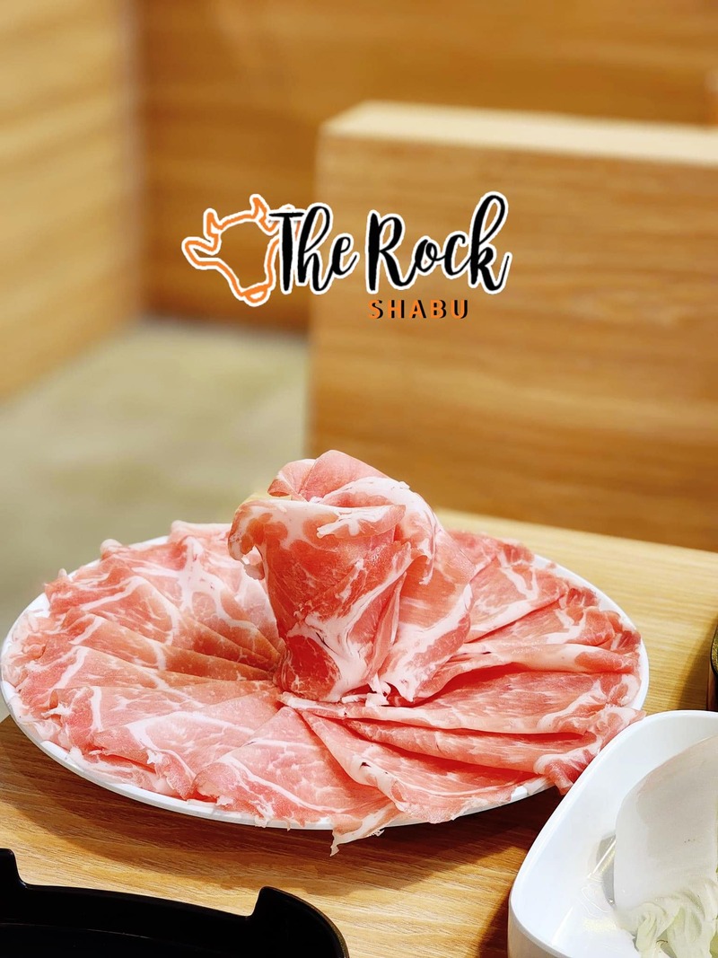 ลาดพร้าว 101 ย่านนี้มีแต่ของอร่อย!!! ใจไม่แข็งห้ามเปิดดู!!