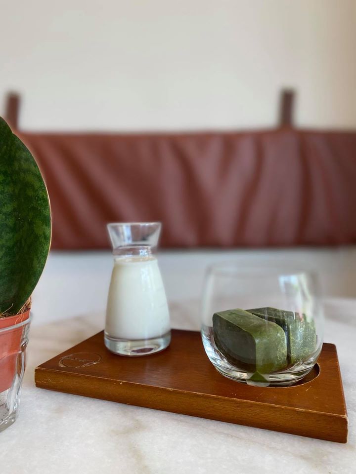 ลาดพร้าว 101 ย่านนี้มีแต่ของอร่อย!!! ใจไม่แข็งห้ามเปิดดู!!