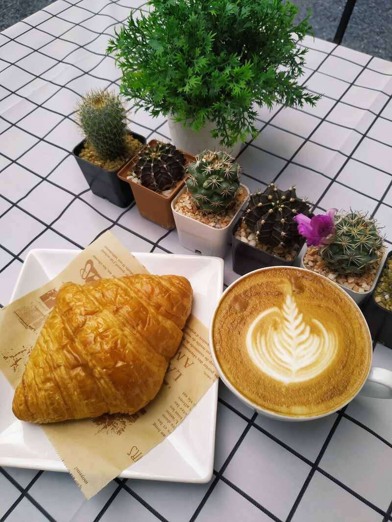 ลาดพร้าว 101 ย่านนี้มีแต่ของอร่อย!!! ใจไม่แข็งห้ามเปิดดู!!