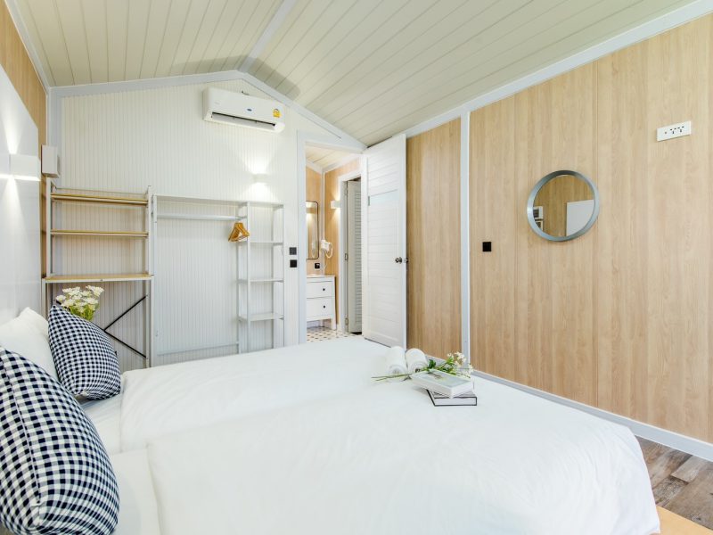 pool lay stay x3 poolvilla pattaya พักผ่อนกับครอบครัววันหยุด