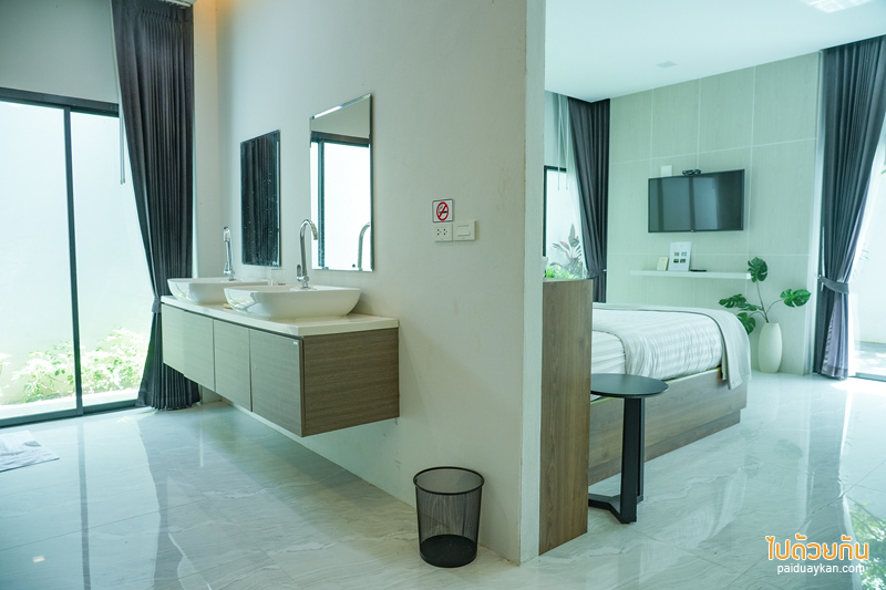 คีรีเขต คาเฟ่ แอนด์ รีสอร์ท, (kirikhet cafe & resort), ร้านกาแฟยะลา, คาเฟ่ยะลา, คีรีเขต คาเฟ่ แอนด์ รีสอร์ท ร้านกาแฟและที่พักสุดชิคแห่งเมืองยะลา