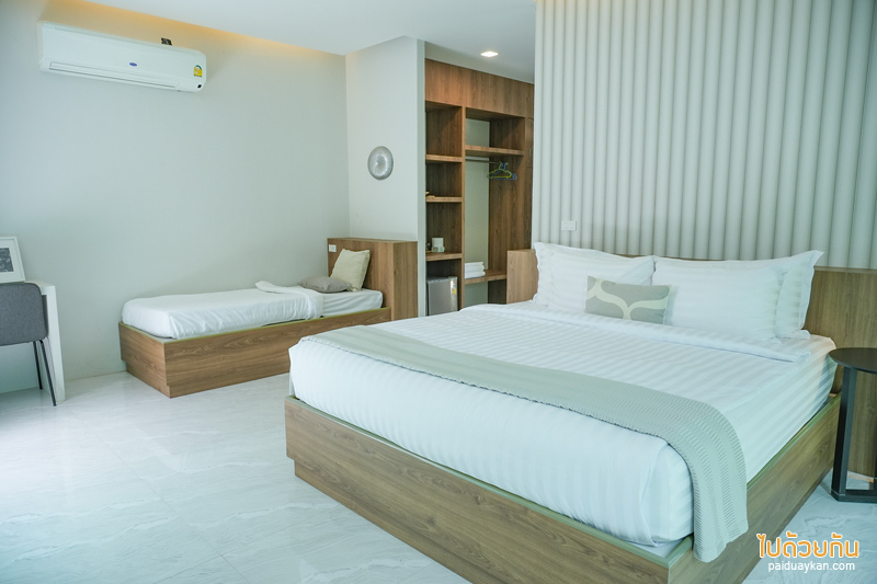 คีรีเขต คาเฟ่ แอนด์ รีสอร์ท, (kirikhet cafe & resort), ร้านกาแฟยะลา, คาเฟ่ยะลา, คีรีเขต คาเฟ่ แอนด์ รีสอร์ท ร้านกาแฟและที่พักสุดชิคแห่งเมืองยะลา