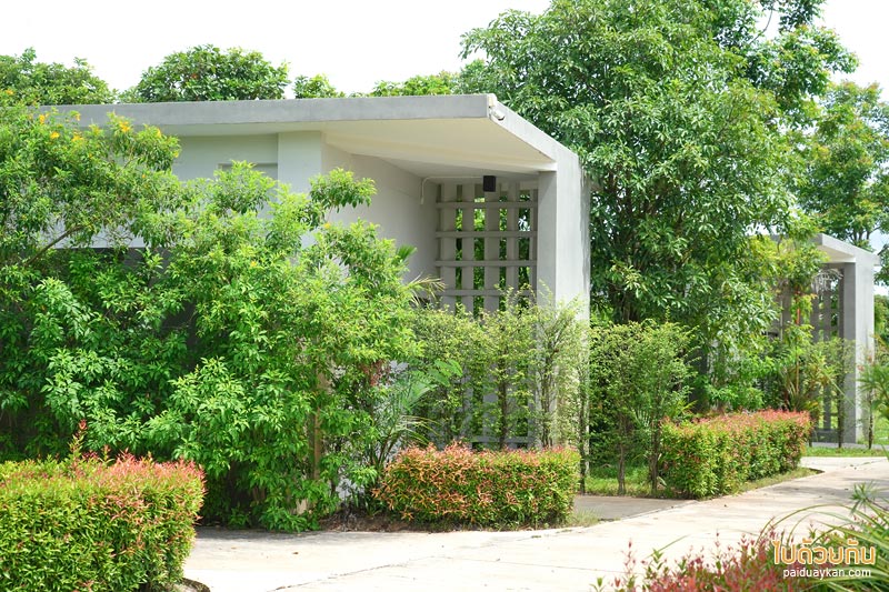 คีรีเขต คาเฟ่ แอนด์ รีสอร์ท, (kirikhet cafe & resort), ร้านกาแฟยะลา, คาเฟ่ยะลา, คีรีเขต คาเฟ่ แอนด์ รีสอร์ท ร้านกาแฟและที่พักสุดชิคแห่งเมืองยะลา