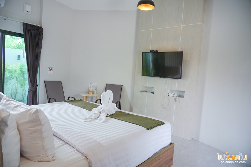 คีรีเขต คาเฟ่ แอนด์ รีสอร์ท, (kirikhet cafe & resort), ร้านกาแฟยะลา, คาเฟ่ยะลา, คีรีเขต คาเฟ่ แอนด์ รีสอร์ท ร้านกาแฟและที่พักสุดชิคแห่งเมืองยะลา