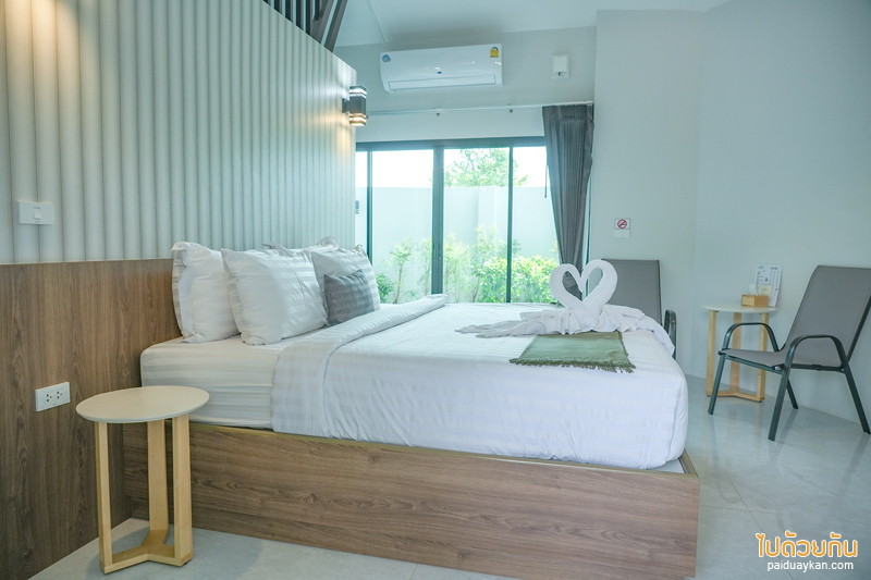 คีรีเขต คาเฟ่ แอนด์ รีสอร์ท, (kirikhet cafe & resort), ร้านกาแฟยะลา, คาเฟ่ยะลา, คีรีเขต คาเฟ่ แอนด์ รีสอร์ท ร้านกาแฟและที่พักสุดชิคแห่งเมืองยะลา