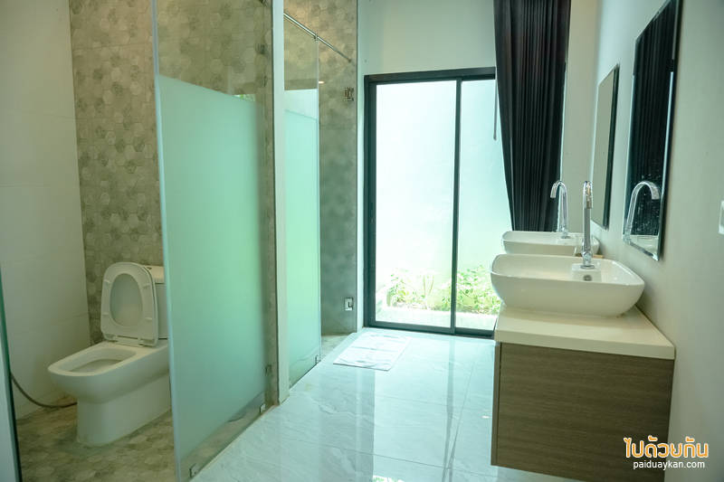 คีรีเขต คาเฟ่ แอนด์ รีสอร์ท, (kirikhet cafe & resort), ร้านกาแฟยะลา, คาเฟ่ยะลา, คีรีเขต คาเฟ่ แอนด์ รีสอร์ท ร้านกาแฟและที่พักสุดชิคแห่งเมืองยะลา