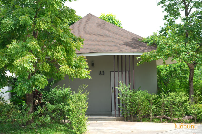 คีรีเขต คาเฟ่ แอนด์ รีสอร์ท, (kirikhet cafe & resort), ร้านกาแฟยะลา, คาเฟ่ยะลา, คีรีเขต คาเฟ่ แอนด์ รีสอร์ท ร้านกาแฟและที่พักสุดชิคแห่งเมืองยะลา