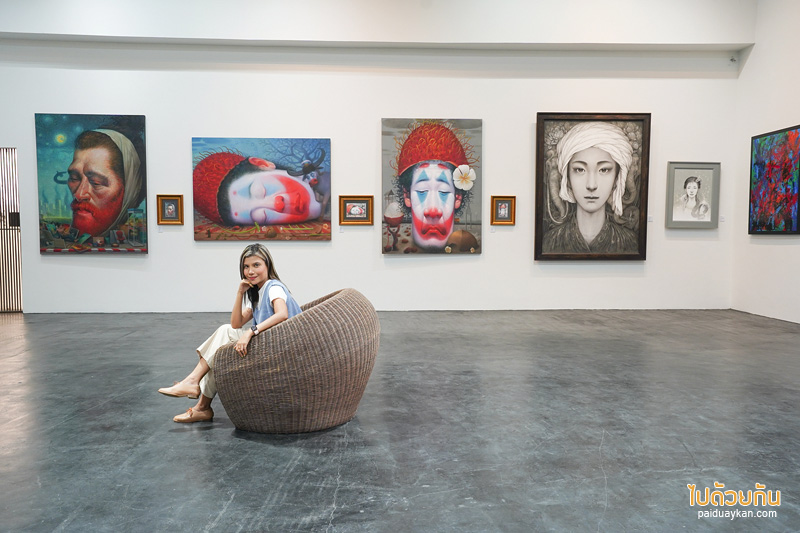 ร้านอาหารอร่อยเชียงราย, มาลองเต๊อะ เชียงราย, ร้านอาหารเหนือเชียงราย, มาลองเต๊อะ ร้านอาหารเหนือฟิวชั่น รสชาติดีแห่งเชียงราย