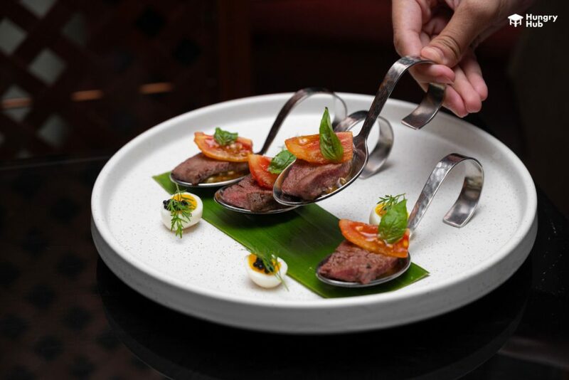 top 7+ โปรโมชั่น โรงแรม บันยันทรี กรุงเทพ 2566 กิน พัก หรู แบบฉบับโรงแรม 5 ดาว