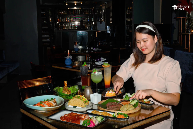 top 7+ โปรโมชั่น โรงแรม บันยันทรี กรุงเทพ 2566 กิน พัก หรู แบบฉบับโรงแรม 5 ดาว