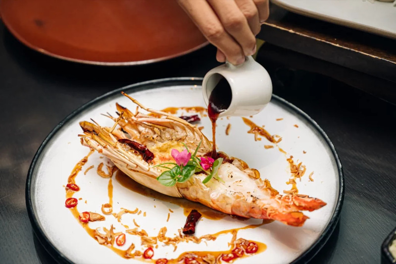 top 7+ โปรโมชั่น โรงแรม บันยันทรี กรุงเทพ 2566 กิน พัก หรู แบบฉบับโรงแรม 5 ดาว