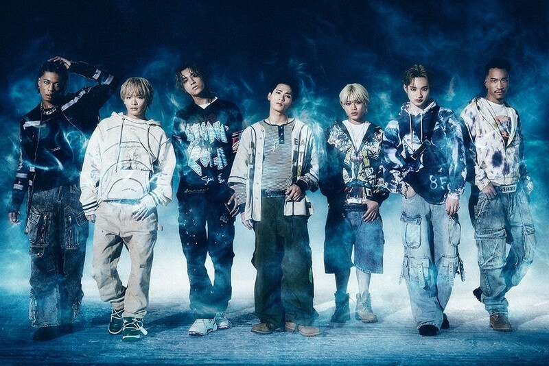 aurora, babymetal, bodyslam, boynextdoor, bright, celebrity, cosmosquare subway station, getsunova, henry moodie, impact challenger hall, impact muang thong thani, influencer, laufey, lauv, lineup, lovejoy, muang thong thani, nothing but thieves, onerepublic, phum viphurit, psychic fever, sarukani, sonic mania, suede, summer sonic, summer sonic 2024, summer sonic bangkok, summer sonic bkk, summer sonic bkk ticket, summer sonic exclusive box, summer sonic lineup, summer sonic member, summer sonic tokyo, summer sonic เดินทาง, tomikita, travis japan, treasure, violette wautier, yoasobi, zico, คอสโม่ บาซ่าร์, ซัมเมอร์โซนิค, ภูมิวิภูริศ, รถไฟฟ้าสายสีชมพู, วีโอเล็ต วอเทียร์, สถานีศรีรัช, สถานีเมืองทองธานี, อิมแพ็ค ชาเลนเจอร์ ฮอลล์, อิมแพค เมืองทอง, เทศกาลดนตรี, เทศกาลดนตรีญี่ปุ่น, เมืองทองธานี, เอ้าเลท แสควร์, โตเกียว, เตรียมตัวก่อนเข้างาน summer sonic bangkok ครั้งแรกในไทย