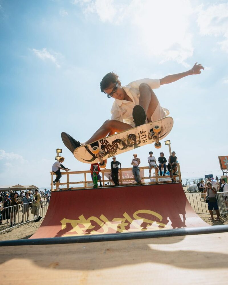 aurora, babymetal, bodyslam, boynextdoor, bright, celebrity, cosmosquare subway station, getsunova, henry moodie, impact challenger hall, impact muang thong thani, influencer, laufey, lauv, lineup, lovejoy, muang thong thani, nothing but thieves, onerepublic, phum viphurit, psychic fever, sarukani, sonic mania, suede, summer sonic, summer sonic 2024, summer sonic bangkok, summer sonic bkk, summer sonic bkk ticket, summer sonic exclusive box, summer sonic lineup, summer sonic member, summer sonic tokyo, summer sonic เดินทาง, tomikita, travis japan, treasure, violette wautier, yoasobi, zico, คอสโม่ บาซ่าร์, ซัมเมอร์โซนิค, ภูมิวิภูริศ, รถไฟฟ้าสายสีชมพู, วีโอเล็ต วอเทียร์, สถานีศรีรัช, สถานีเมืองทองธานี, อิมแพ็ค ชาเลนเจอร์ ฮอลล์, อิมแพค เมืองทอง, เทศกาลดนตรี, เทศกาลดนตรีญี่ปุ่น, เมืองทองธานี, เอ้าเลท แสควร์, โตเกียว, เตรียมตัวก่อนเข้างาน summer sonic bangkok ครั้งแรกในไทย