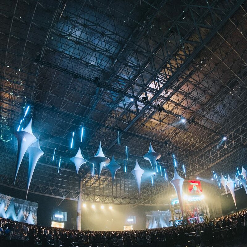 aurora, babymetal, bodyslam, boynextdoor, bright, celebrity, cosmosquare subway station, getsunova, henry moodie, impact challenger hall, impact muang thong thani, influencer, laufey, lauv, lineup, lovejoy, muang thong thani, nothing but thieves, onerepublic, phum viphurit, psychic fever, sarukani, sonic mania, suede, summer sonic, summer sonic 2024, summer sonic bangkok, summer sonic bkk, summer sonic bkk ticket, summer sonic exclusive box, summer sonic lineup, summer sonic member, summer sonic tokyo, summer sonic เดินทาง, tomikita, travis japan, treasure, violette wautier, yoasobi, zico, คอสโม่ บาซ่าร์, ซัมเมอร์โซนิค, ภูมิวิภูริศ, รถไฟฟ้าสายสีชมพู, วีโอเล็ต วอเทียร์, สถานีศรีรัช, สถานีเมืองทองธานี, อิมแพ็ค ชาเลนเจอร์ ฮอลล์, อิมแพค เมืองทอง, เทศกาลดนตรี, เทศกาลดนตรีญี่ปุ่น, เมืองทองธานี, เอ้าเลท แสควร์, โตเกียว, เตรียมตัวก่อนเข้างาน summer sonic bangkok ครั้งแรกในไทย