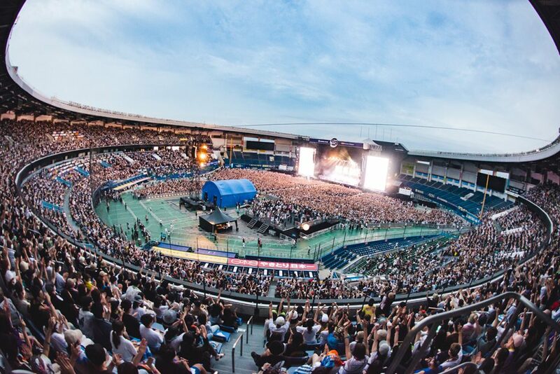 aurora, babymetal, bodyslam, boynextdoor, bright, celebrity, cosmosquare subway station, getsunova, henry moodie, impact challenger hall, impact muang thong thani, influencer, laufey, lauv, lineup, lovejoy, muang thong thani, nothing but thieves, onerepublic, phum viphurit, psychic fever, sarukani, sonic mania, suede, summer sonic, summer sonic 2024, summer sonic bangkok, summer sonic bkk, summer sonic bkk ticket, summer sonic exclusive box, summer sonic lineup, summer sonic member, summer sonic tokyo, summer sonic เดินทาง, tomikita, travis japan, treasure, violette wautier, yoasobi, zico, คอสโม่ บาซ่าร์, ซัมเมอร์โซนิค, ภูมิวิภูริศ, รถไฟฟ้าสายสีชมพู, วีโอเล็ต วอเทียร์, สถานีศรีรัช, สถานีเมืองทองธานี, อิมแพ็ค ชาเลนเจอร์ ฮอลล์, อิมแพค เมืองทอง, เทศกาลดนตรี, เทศกาลดนตรีญี่ปุ่น, เมืองทองธานี, เอ้าเลท แสควร์, โตเกียว, เตรียมตัวก่อนเข้างาน summer sonic bangkok ครั้งแรกในไทย